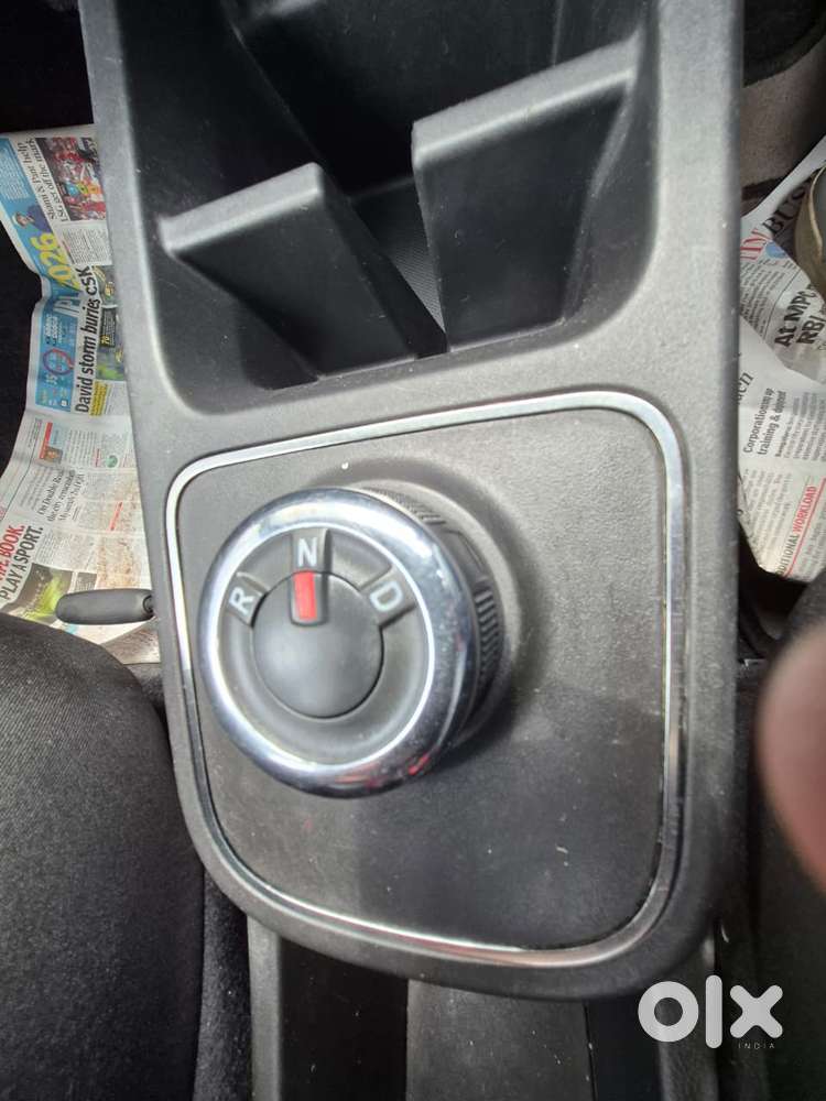 Renault Kwid 1.0 Rxt Optional, 2022, Petrol
