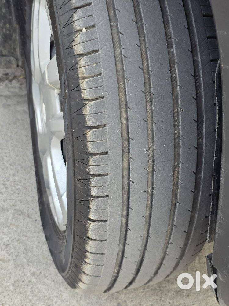 Honda Wr-v I-dtec S, 2019, Diesel