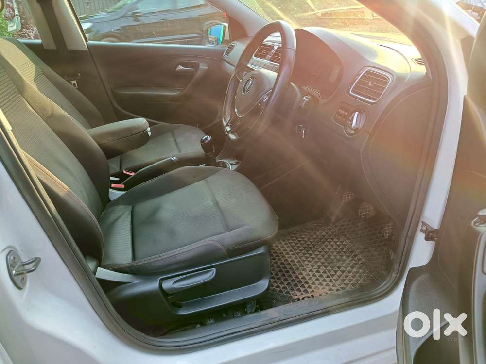Maruti Suzuki Baleno 1.2 Cvt Delta, 2018, Petrol