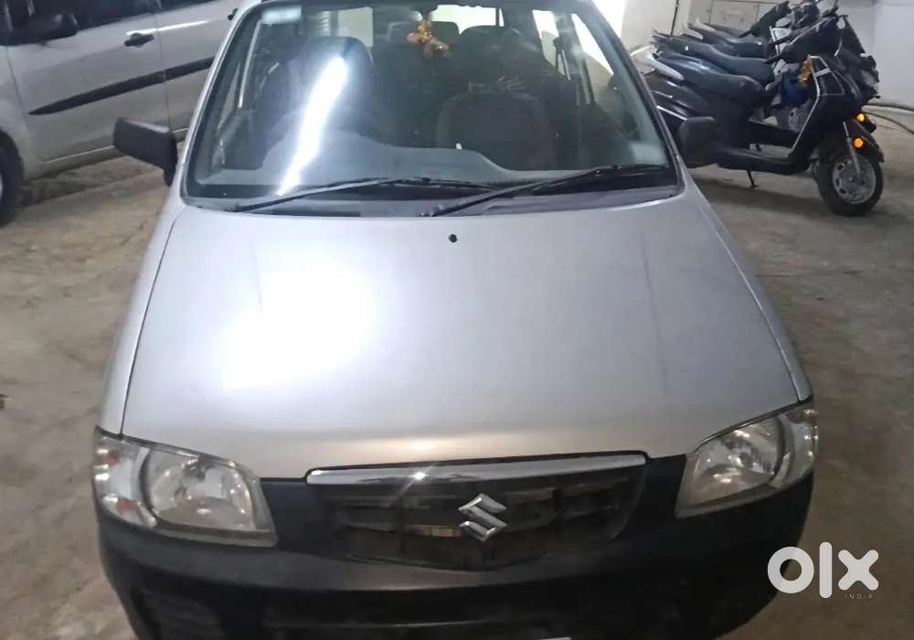 Alto Lxi Bs111