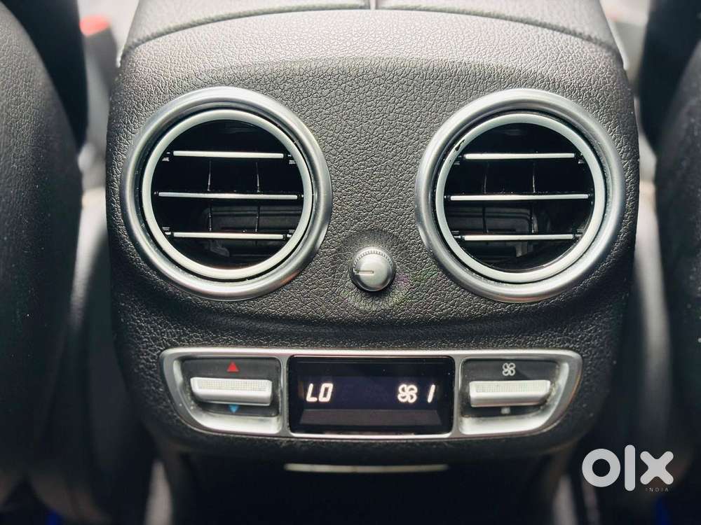 Mercedes-benz E-class E 200, 2017, Petrol