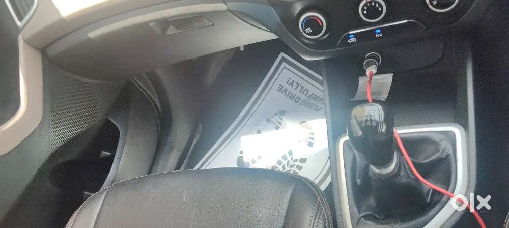 Complete Vehicle In Best Condition.