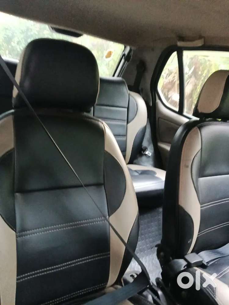 Tata Indica Diesel 2013