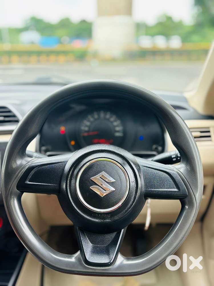 Maruti Suzuki Swift Dzire 1.2 Lxi (o), 2022, Cng & Hybrids