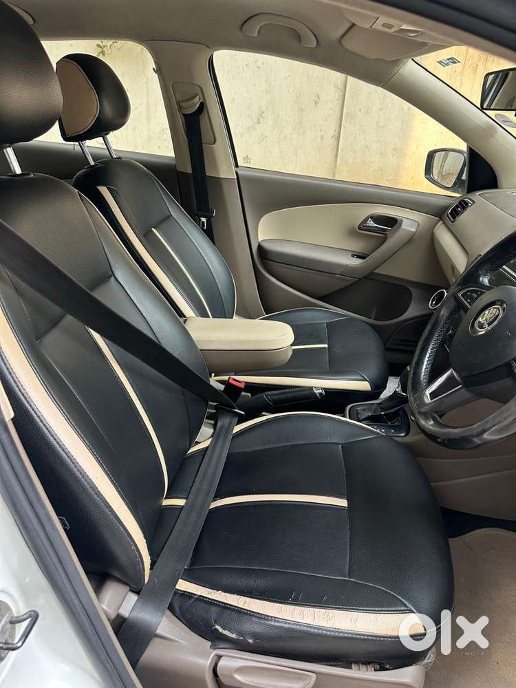 Skoda Rapid 1.5 Tdi At Elegance, 2015, Diesel