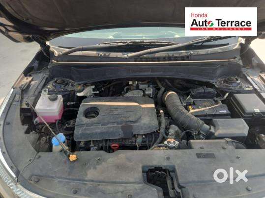Kia Seltos Htk Plus D, 2023, Diesel