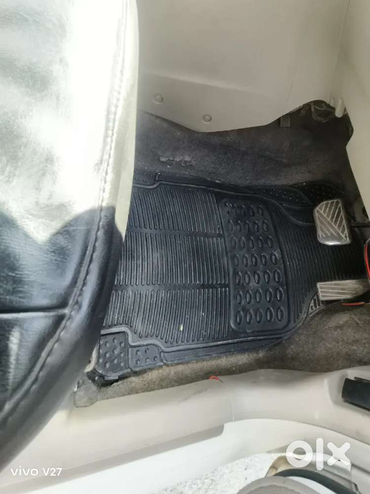 Maruti Suzuki Celerio 2016