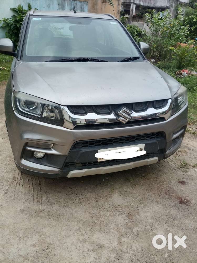 Maruti Suzuki Wagon R Lxi Cng Avance Edition, 2015, Cng & Hybrids