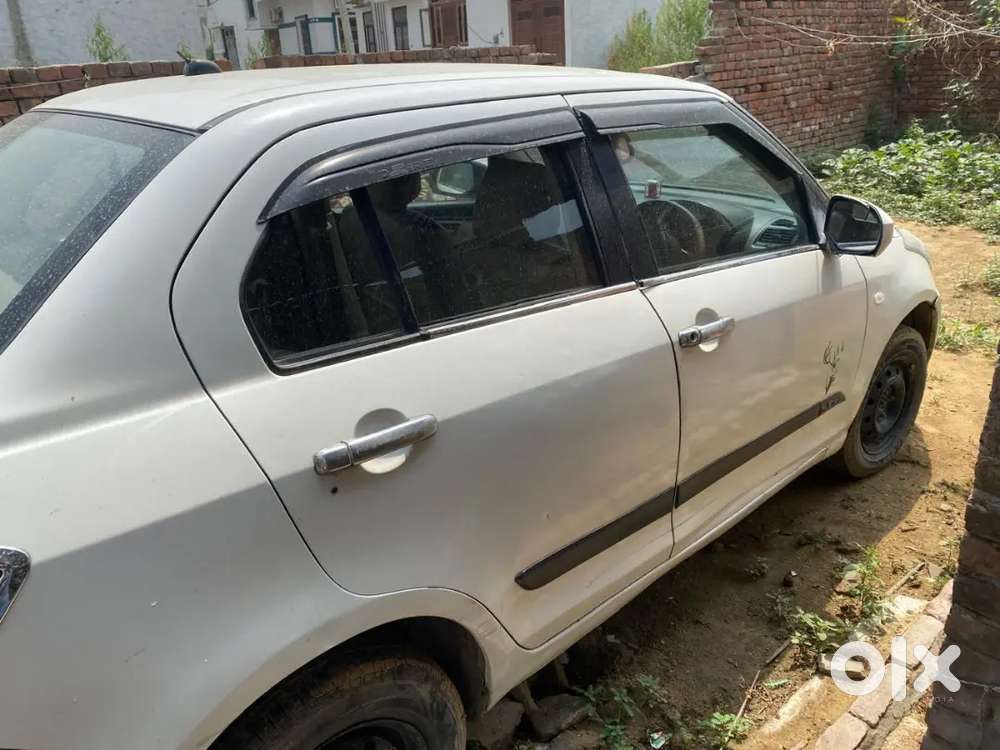 Koi Kami Nahin Hai