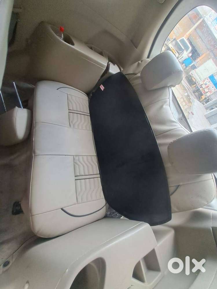 Ertiga Zdi Urgently Sale