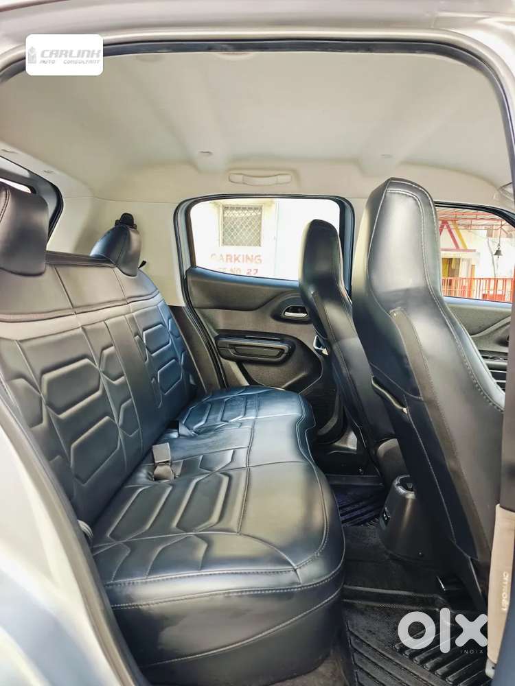 Citroen C3, 2023, Petrol