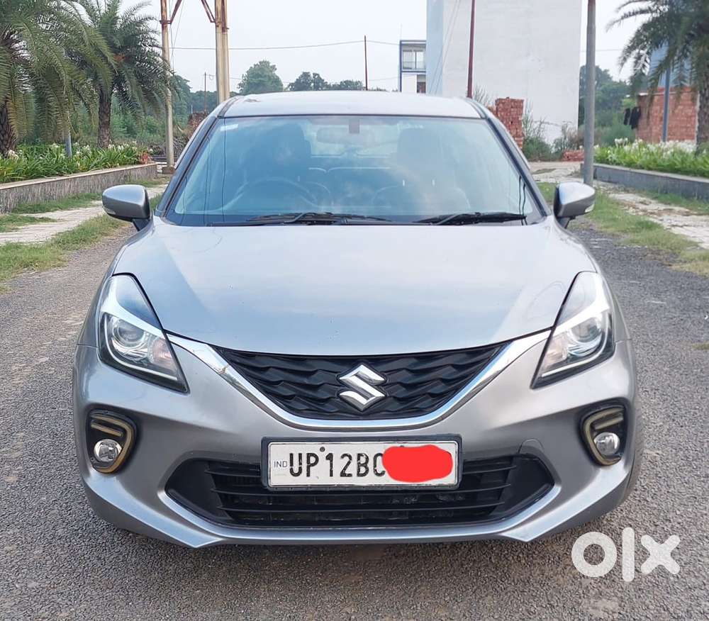 Maruti Suzuki 2020 Diesel