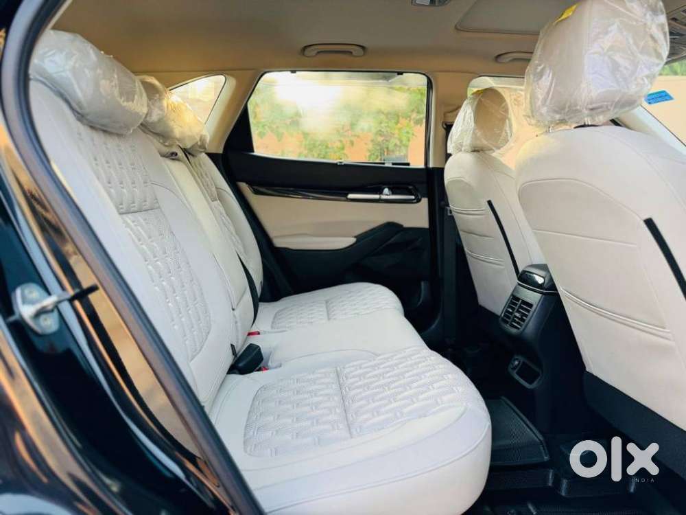 Kia Seltos Htx G, 2022, Petrol