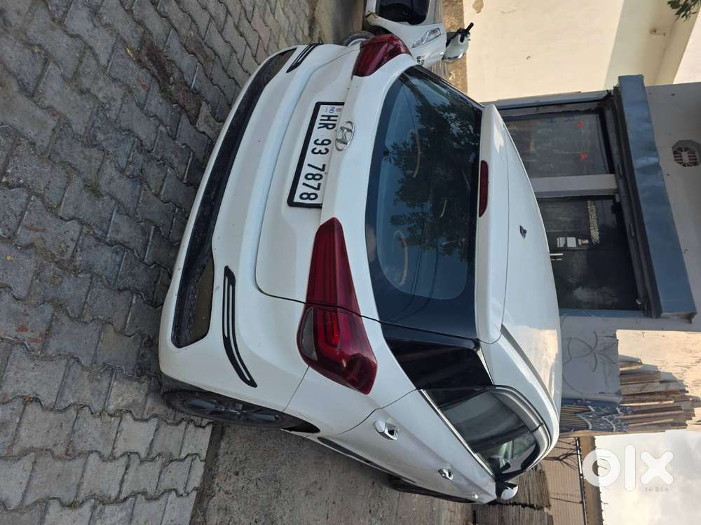 Excellent Condition