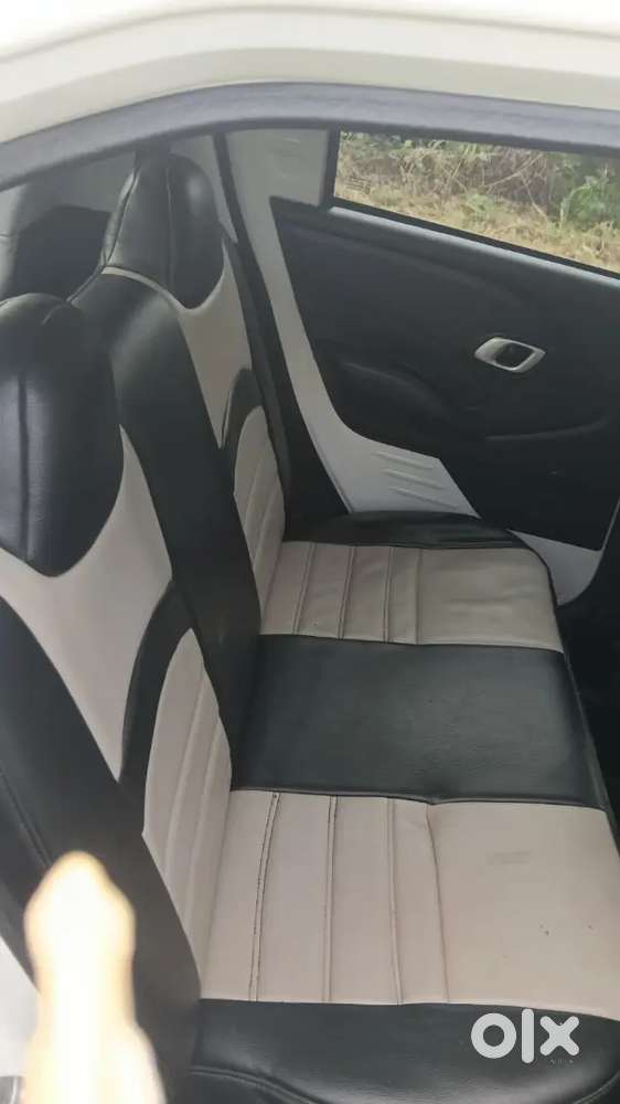 Datsun Redi Go Edition 2018  Very Good Condition Show Room Maintained