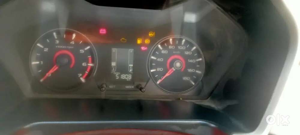 Gadi 51000800 Chali Hai Gadi Veri Good Condition Mein Hai