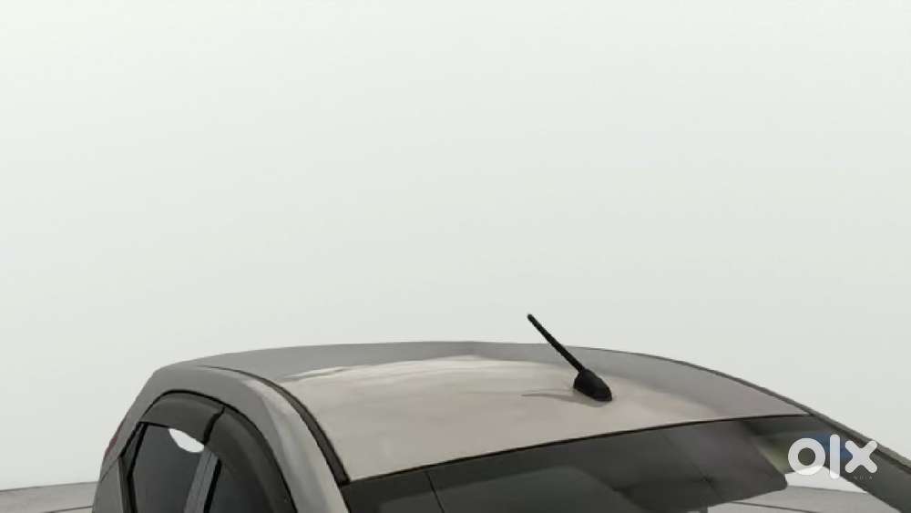 Hyundai Eon Era Plus (o), 2017, Petrol