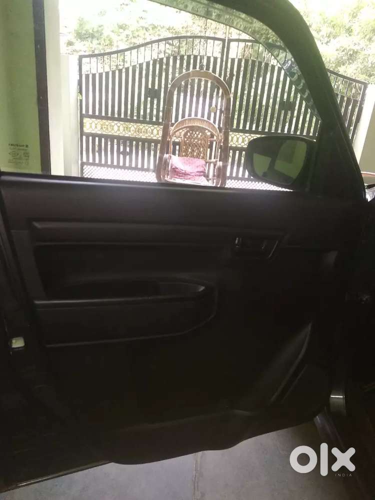 Maruti Suzuki S-presso 2023