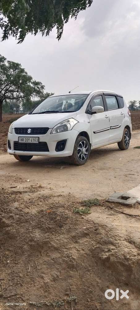 Bilkul Sahi Gaadi