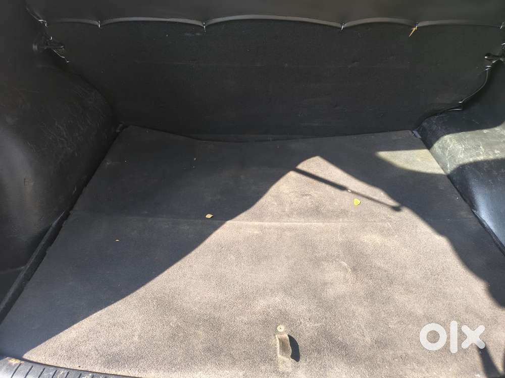 Hyundai Creta 1.4 E Plus Crdi, 2019, Diesel