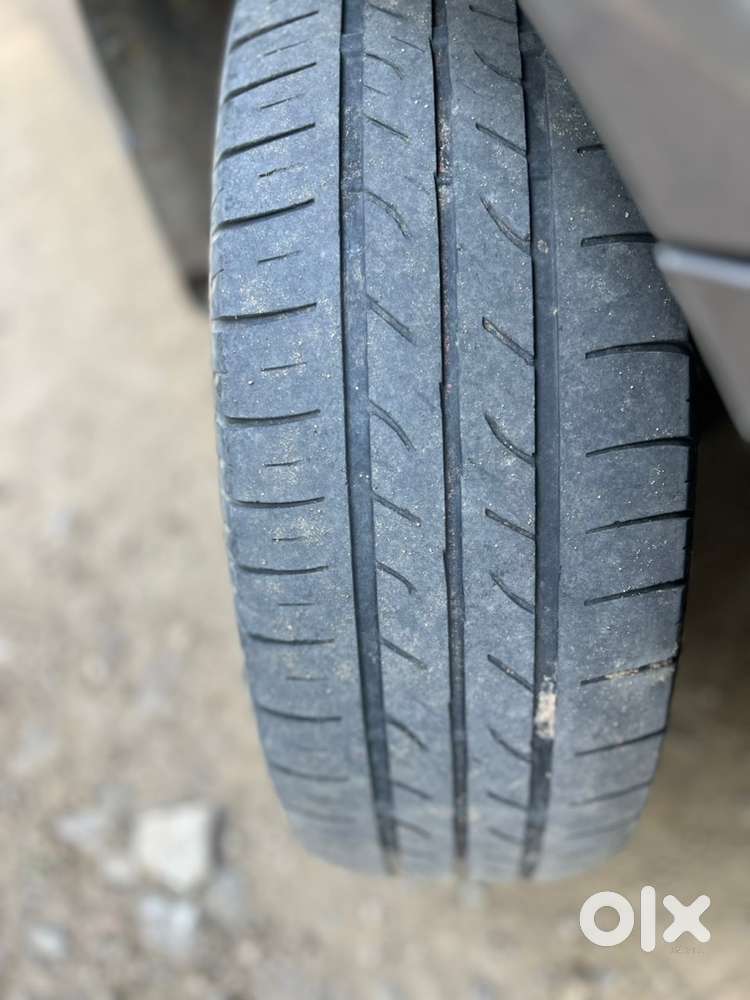 Nissan Sunny 2013 Diesel Good Condition