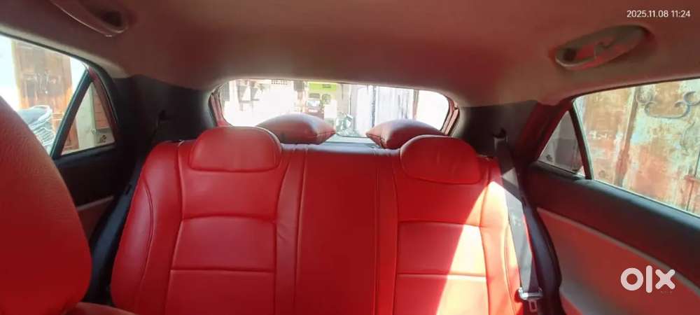 Hyundai Elite I20 2015 Diesel Well Maintained