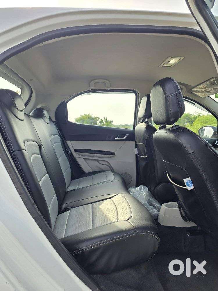 Tata Tiago 1.2 Revotron Xz Plus Cng, 2022, Cng & Hybrids