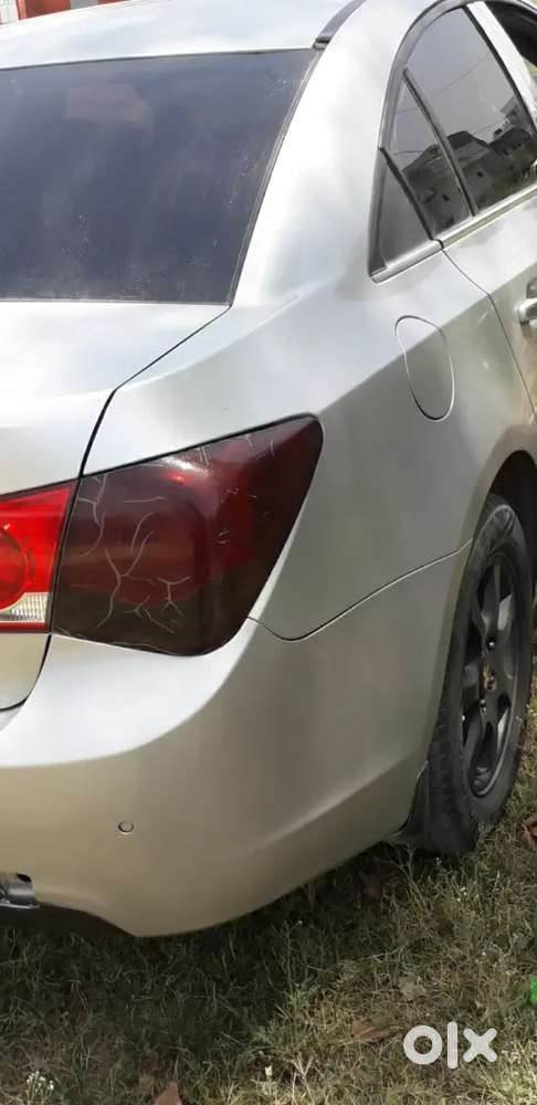 New Purchase Karni Hai