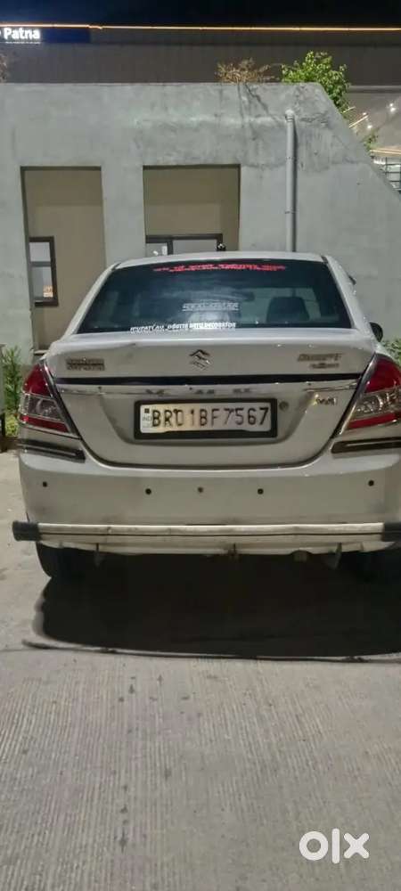 Car No Problem Very Good Condition