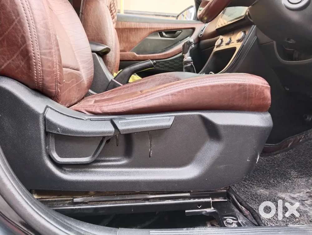 2022 Hyundai Creta 52000 Kms Driven 1.5 Diesel Manual