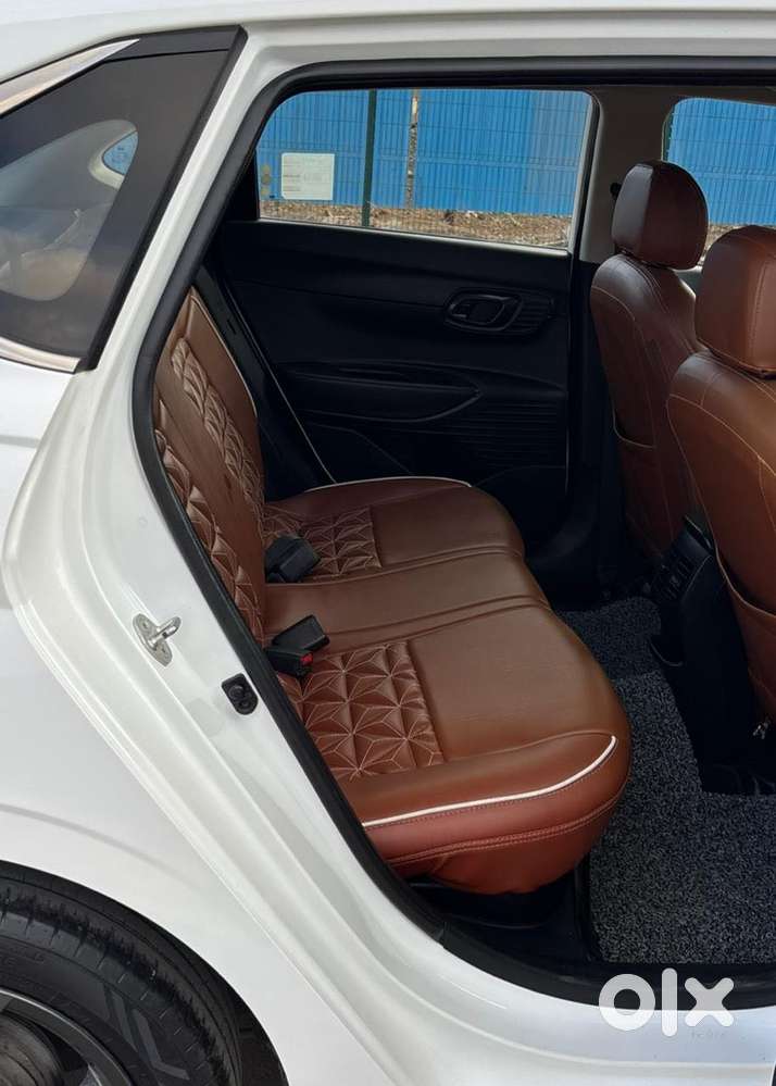 Hyundai I20 1.2 Spotz, 2020, Petrol