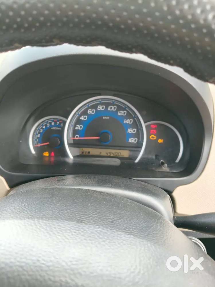Finance Available 2018 Model