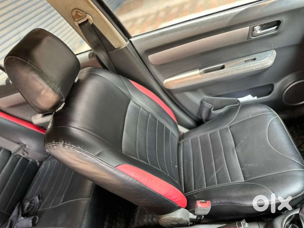 Maruti Suzuki Swift Dzire 2009 Diesel Well Maintained