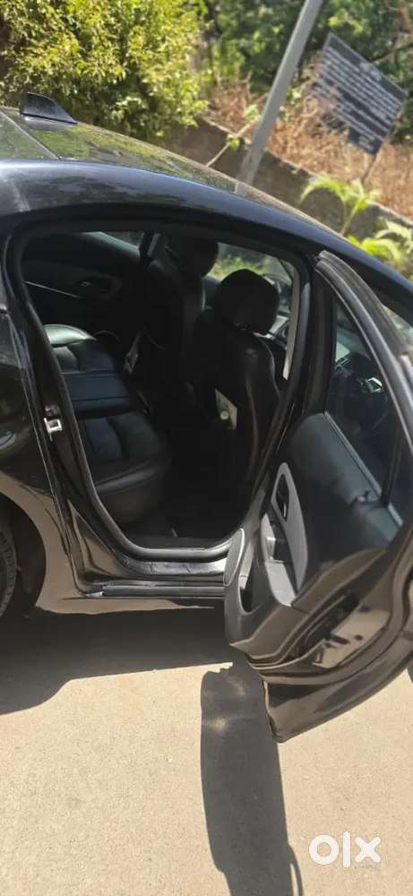 2nd Just Purchased In Jan 2026