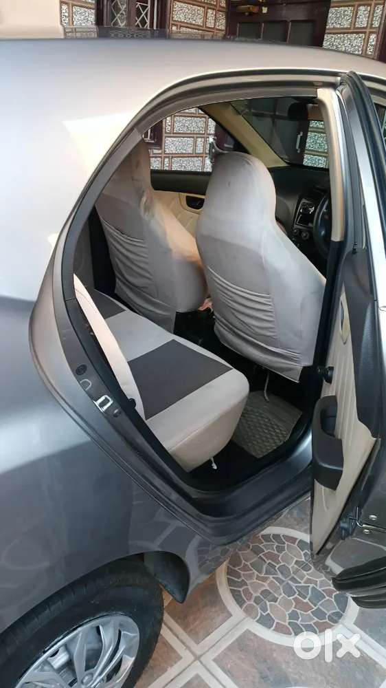 Hyundai Eon 2014 Petrol 26243 Km Driven