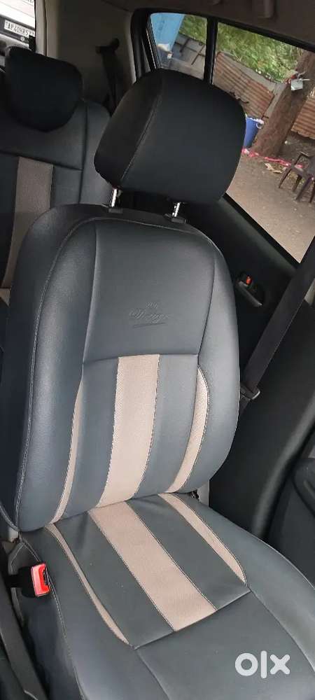Maruti Ritz Zdi 2014