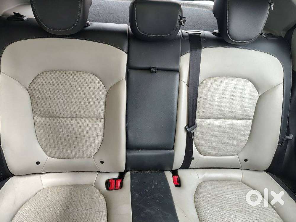 Mg Astor 1.5 Sharp, 2022, Petrol