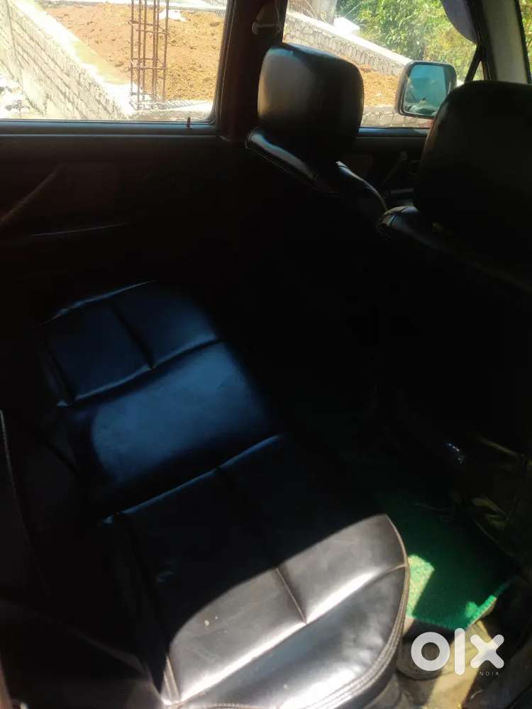 All Paper Work Okk, Insurance & Fitness Also, Full Maintained