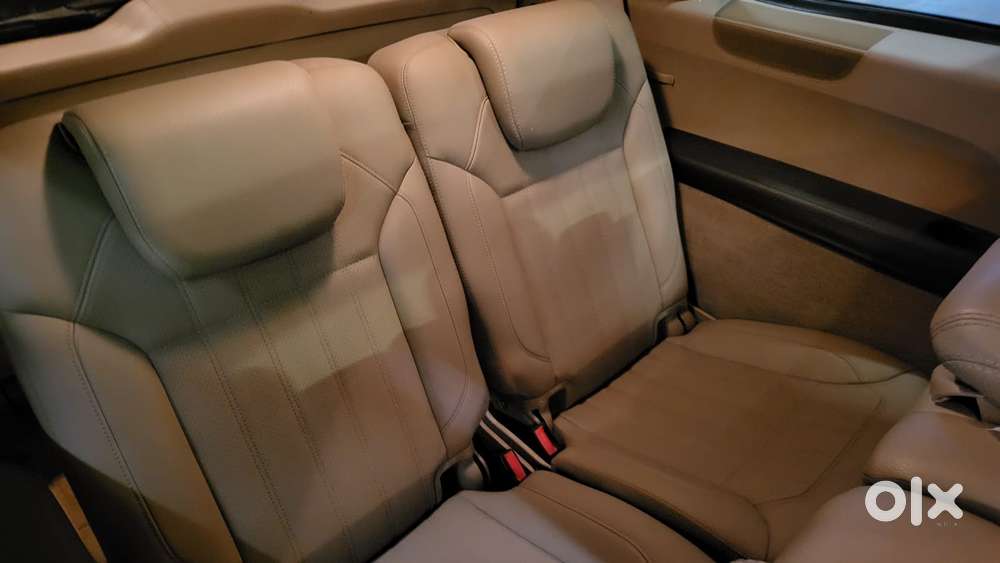 Mercedes-benz Gl-class 3.0 350 Cdi 4matic, 2015, Diesel