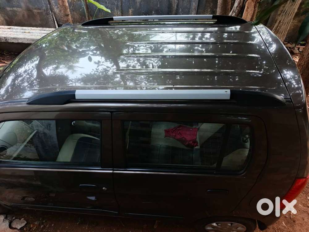 2014 Nov Model Good Condition, Car For Sale