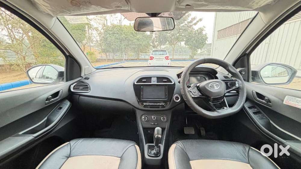Hyundai Grand I10 Sportz 1.2 Kappa Vtvt, 2019, Petrol