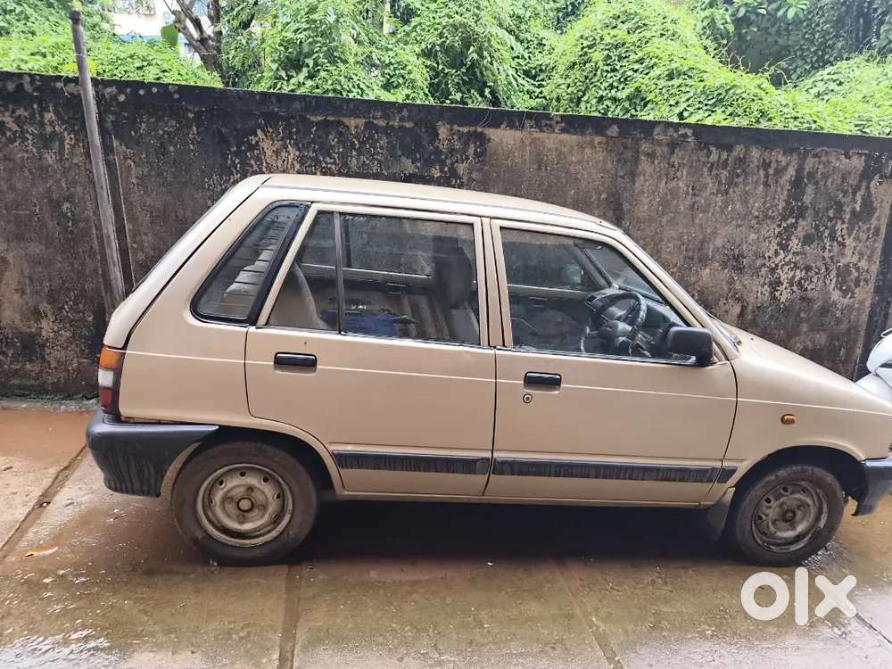 Best Car Condition A1