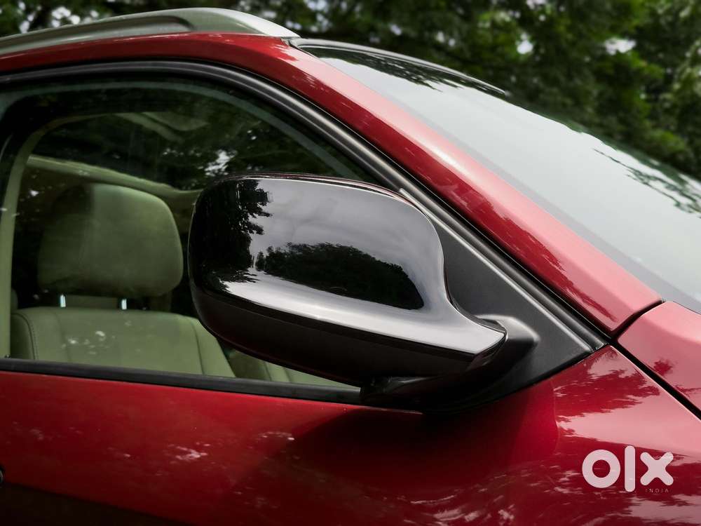 Bmw X1 2012-2015 Sdrive20d, 2012, Diesel