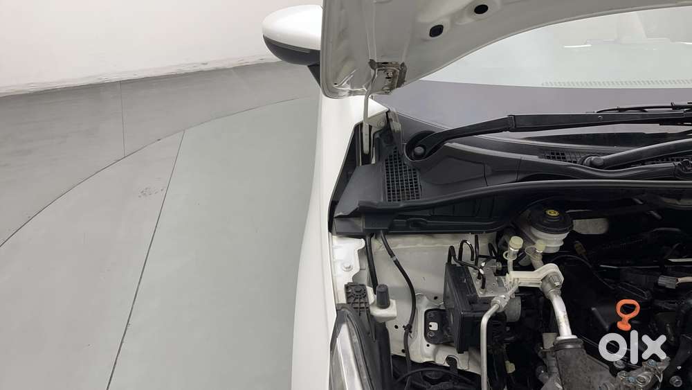 Honda City I-vtec Cvt Vx, 2022, Petrol