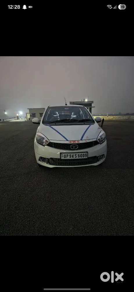 Very Nice Looking And Very Good Condition