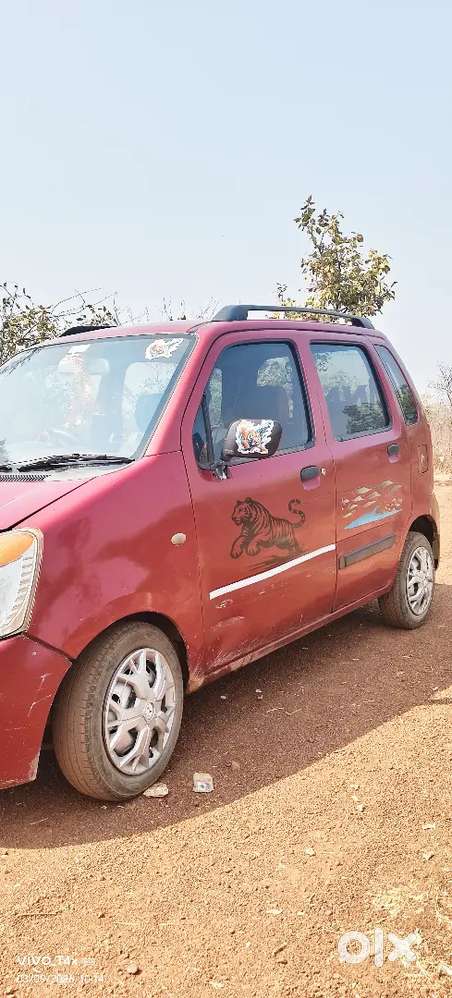 Nallavalli V Gummadidhala M Sangareddy Di