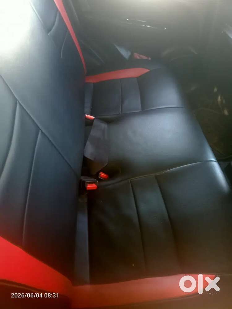 Maruti Suzuki Swift 2013 Diesel Well Maintained
