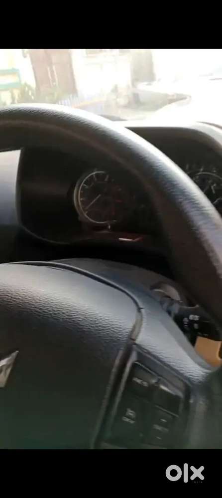Mahindra Bolero Neo 2024 Diesel Car
