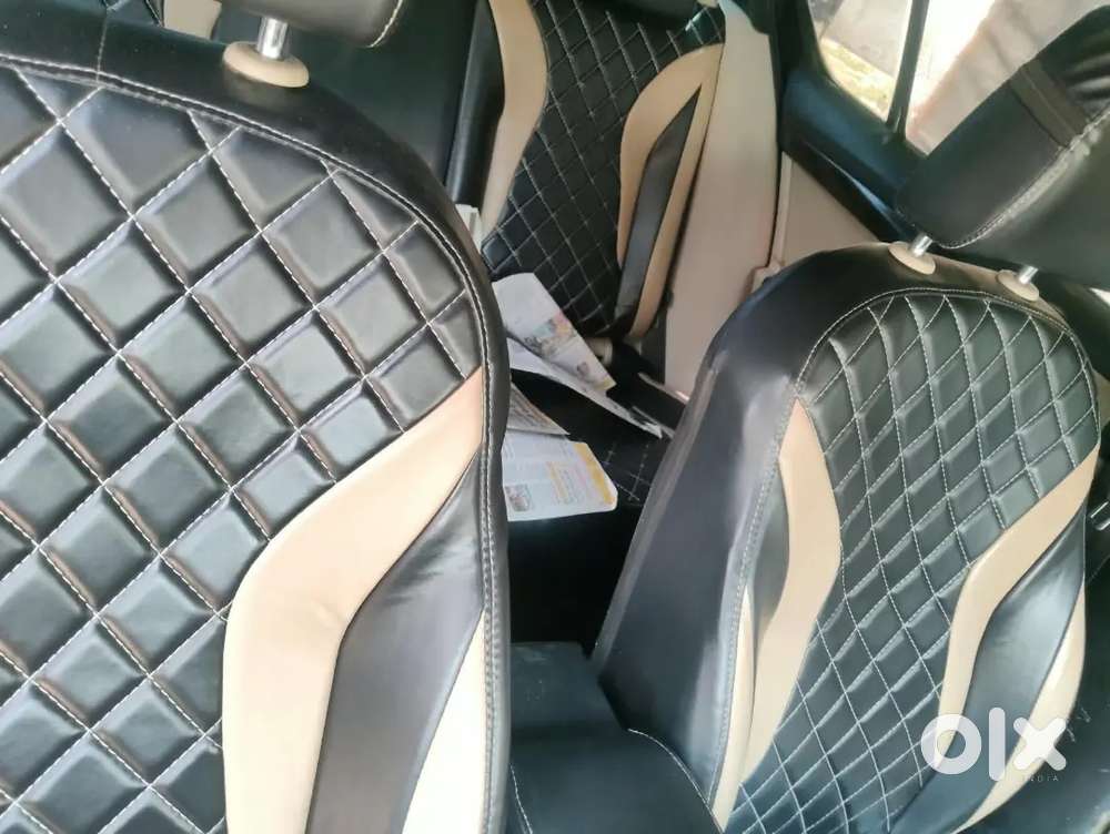 Skoda Octavia 2014 Manual Diesel Second-owner Car