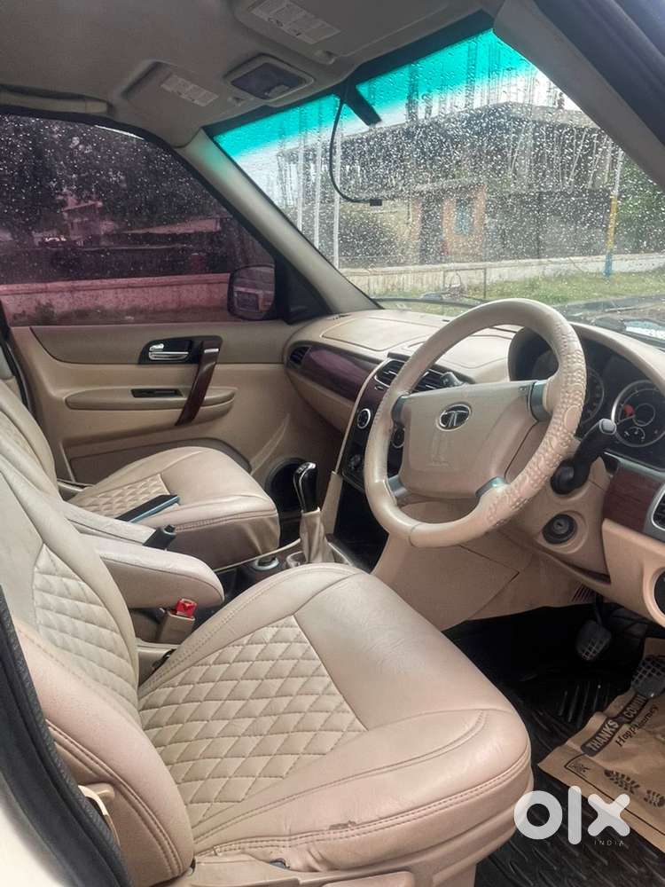 2015 Tata Diesel Manual